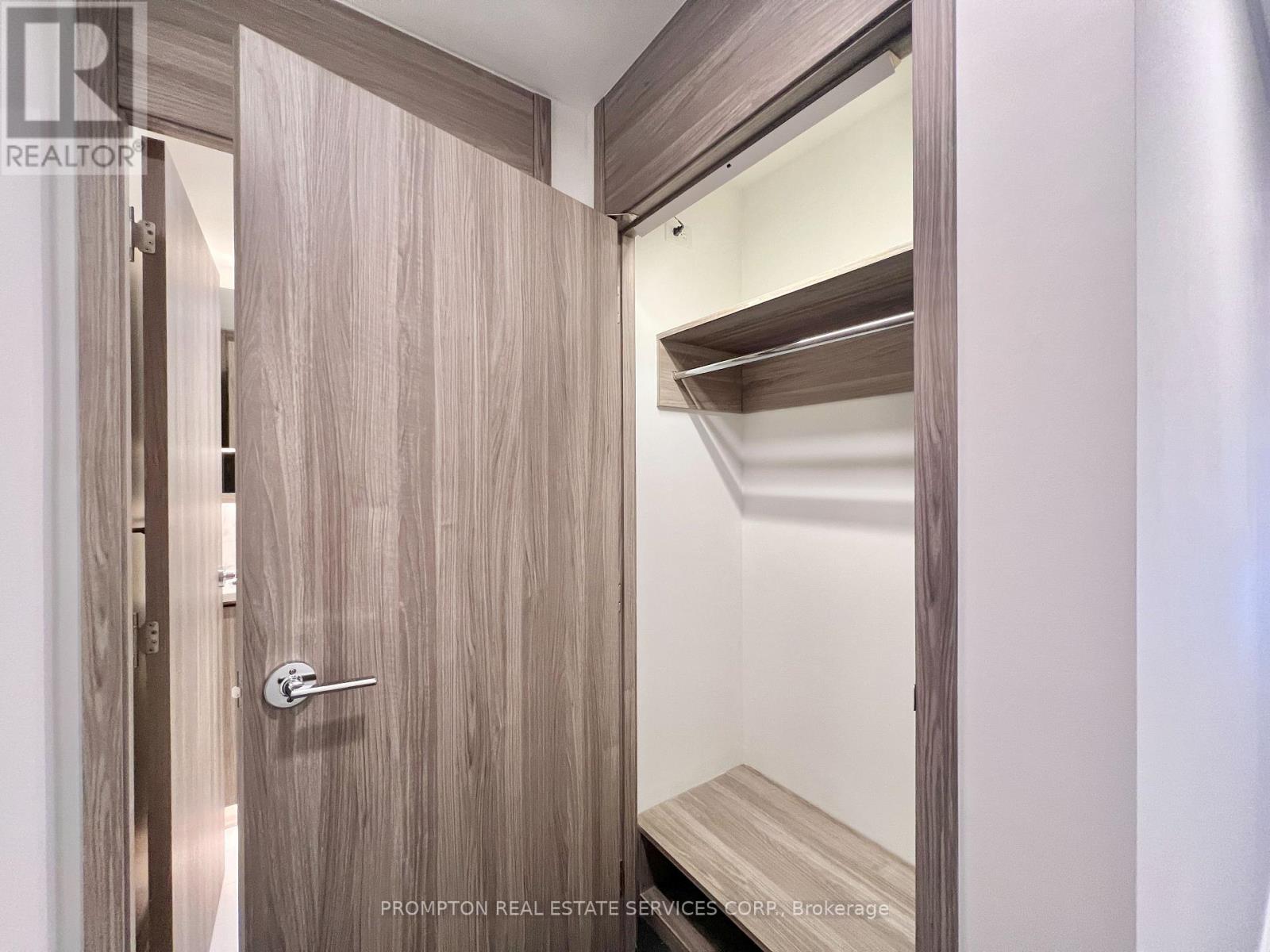 340 - 75 Billes Heights, Toronto, Ontario  M2K 0J8 - Photo 24 - C13122002