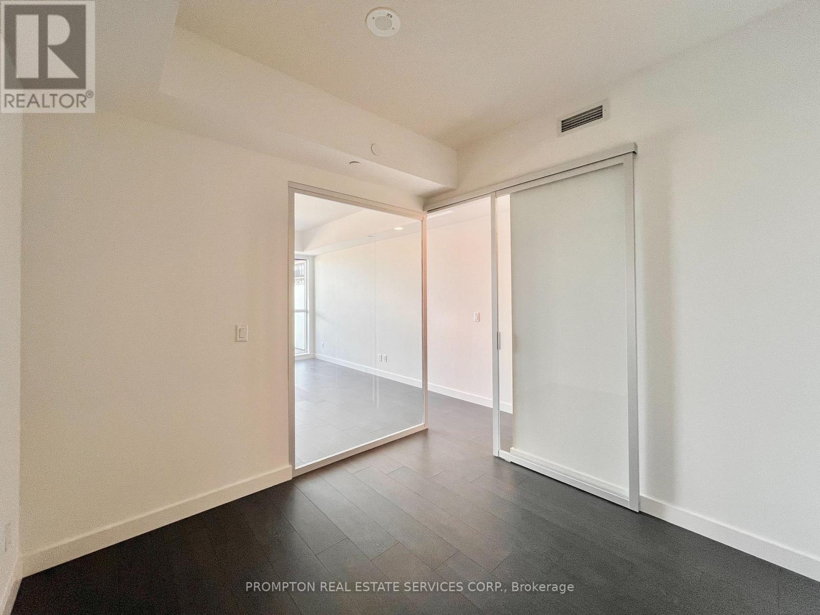 340 - 75 Billes Heights, Toronto, Ontario  M2K 0J8 - Photo 18 - C13122002