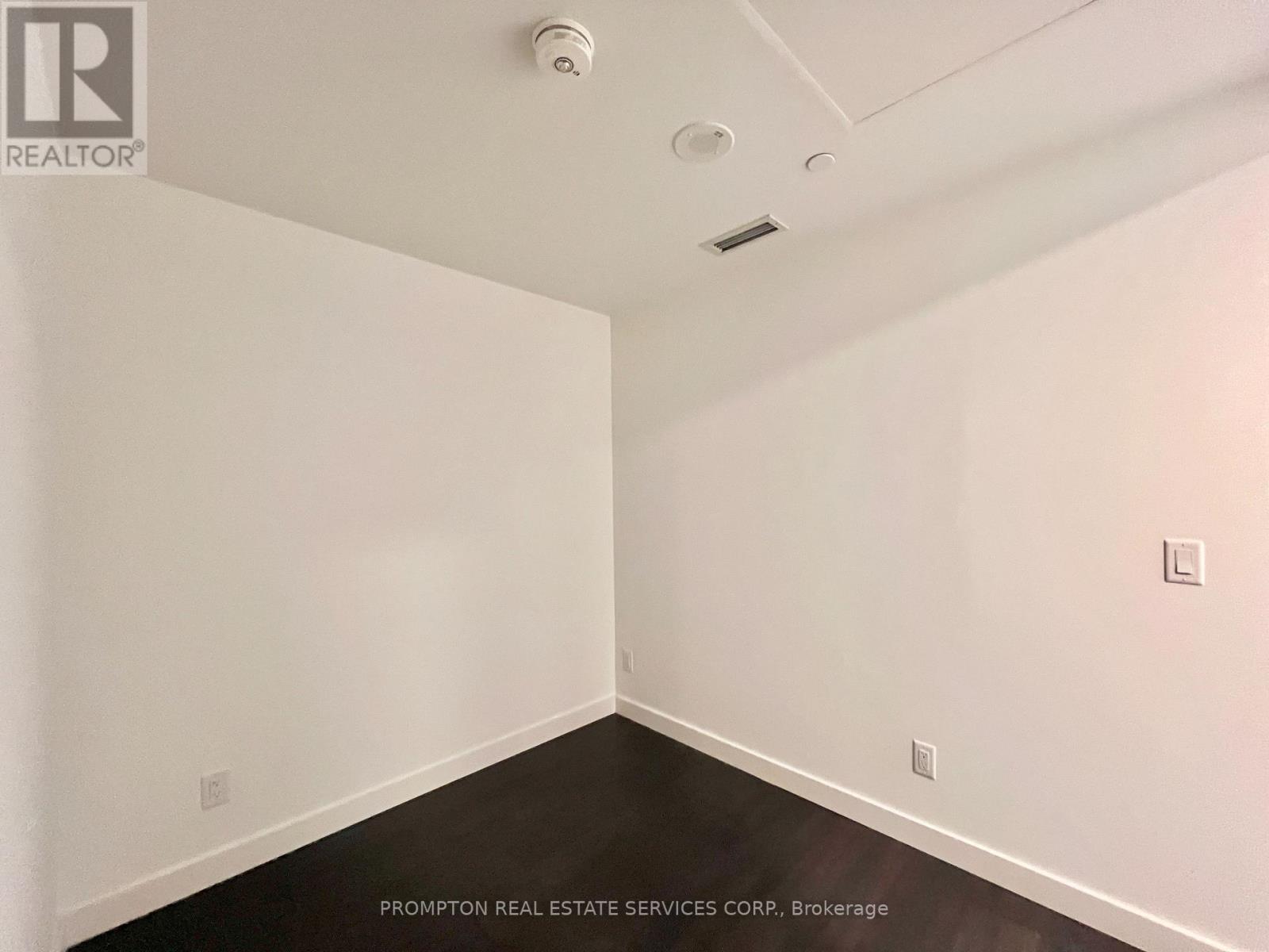 340 - 75 Billes Heights, Toronto, Ontario  M2K 0J8 - Photo 21 - C13122002