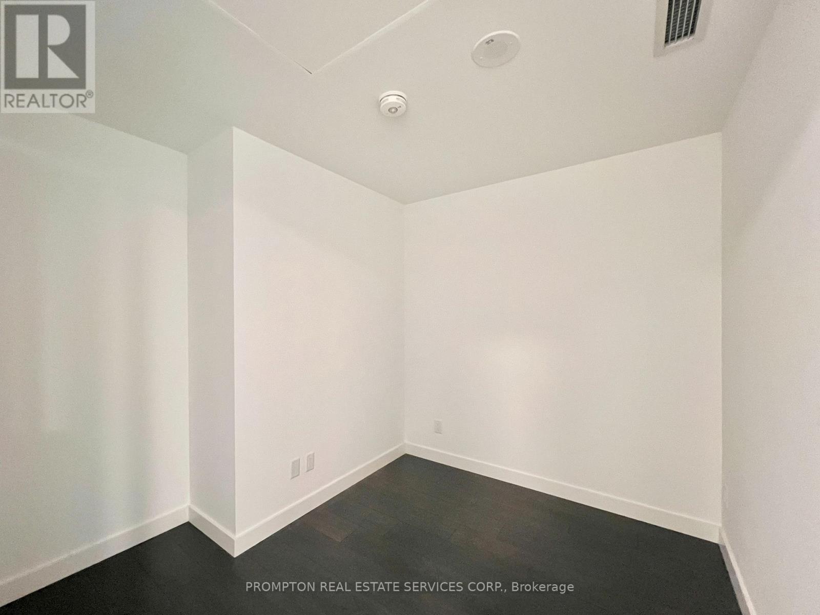 340 - 75 Billes Heights, Toronto, Ontario  M2K 0J8 - Photo 20 - C13122002
