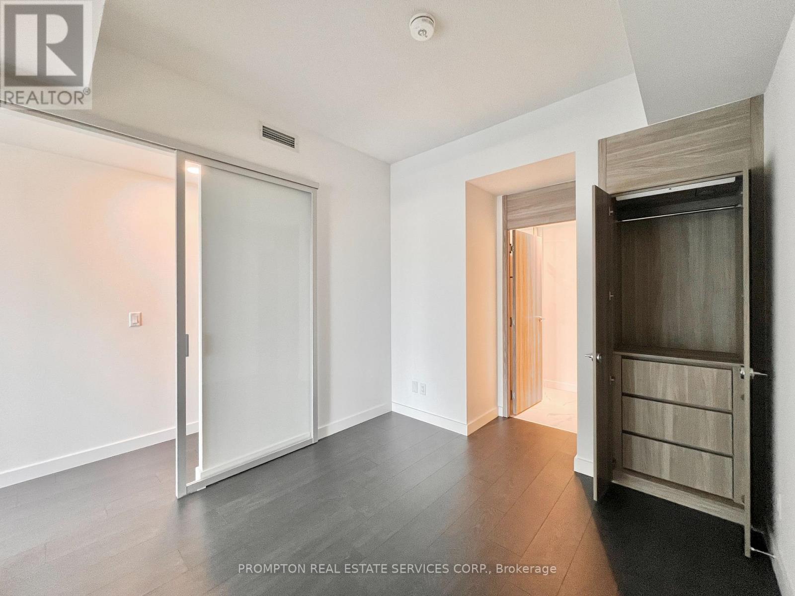340 - 75 Billes Heights, Toronto, Ontario  M2K 0J8 - Photo 15 - C13122002