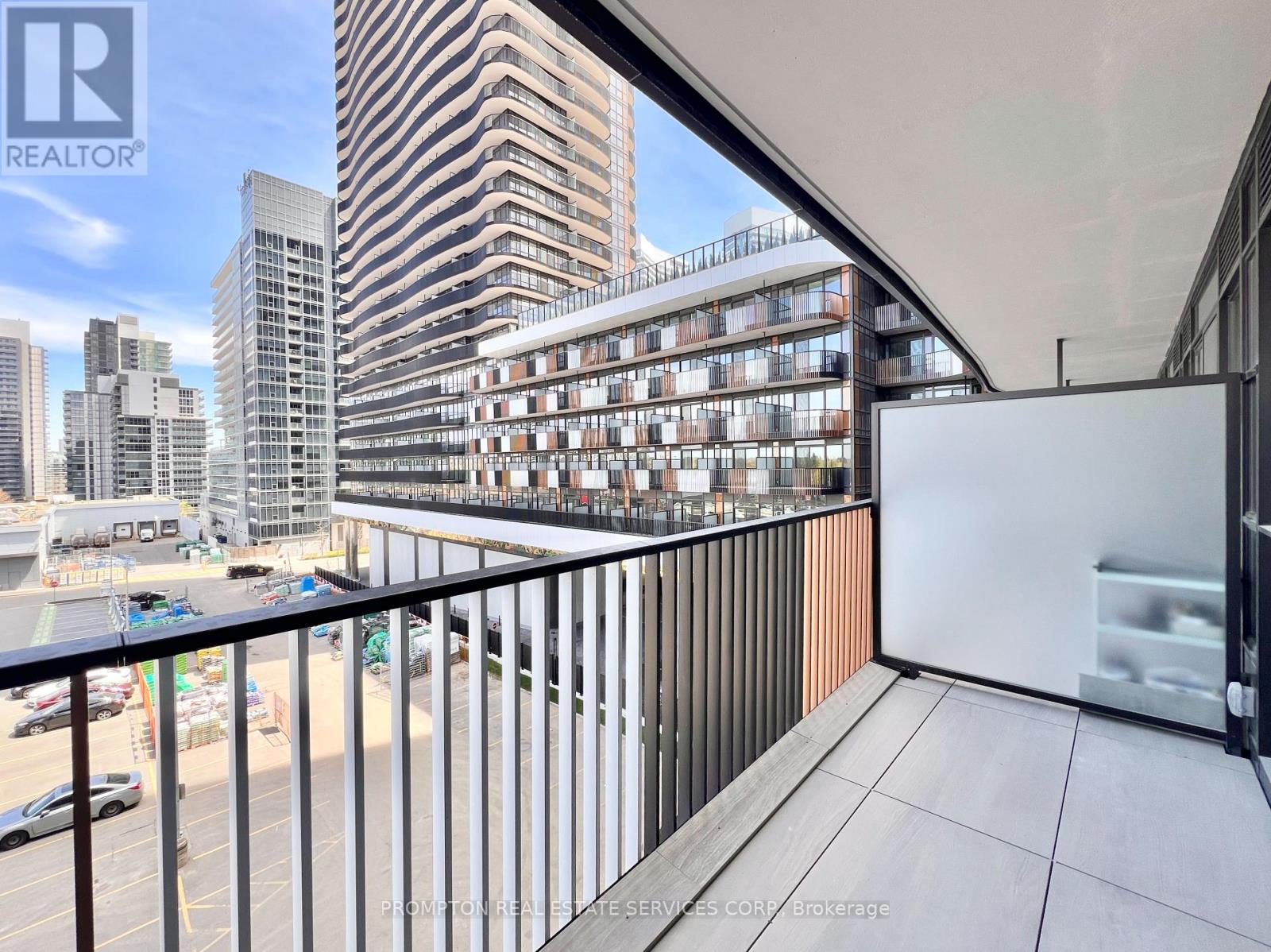 340 - 75 Billes Heights, Toronto, Ontario  M2K 0J8 - Photo 27 - C13122002