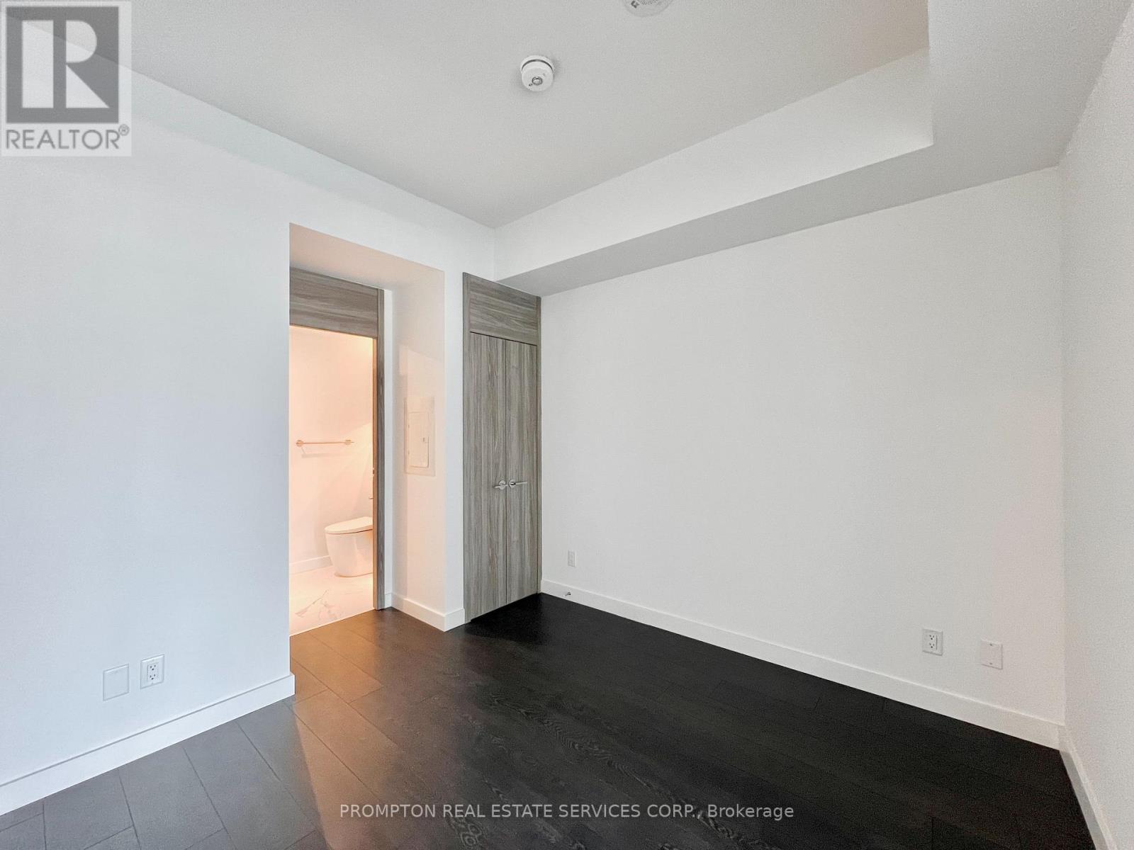 340 - 75 Billes Heights, Toronto, Ontario  M2K 0J8 - Photo 13 - C13122002