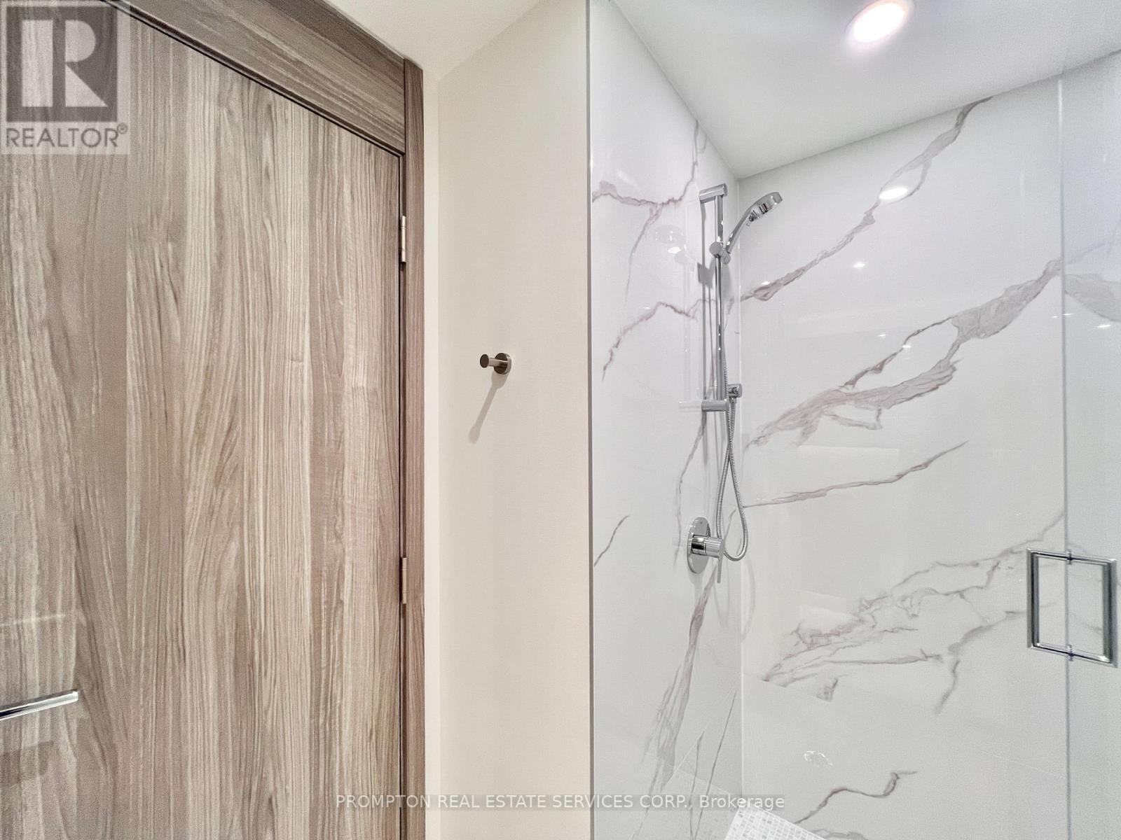 340 - 75 Billes Heights, Toronto, Ontario  M2K 0J8 - Photo 17 - C13122002