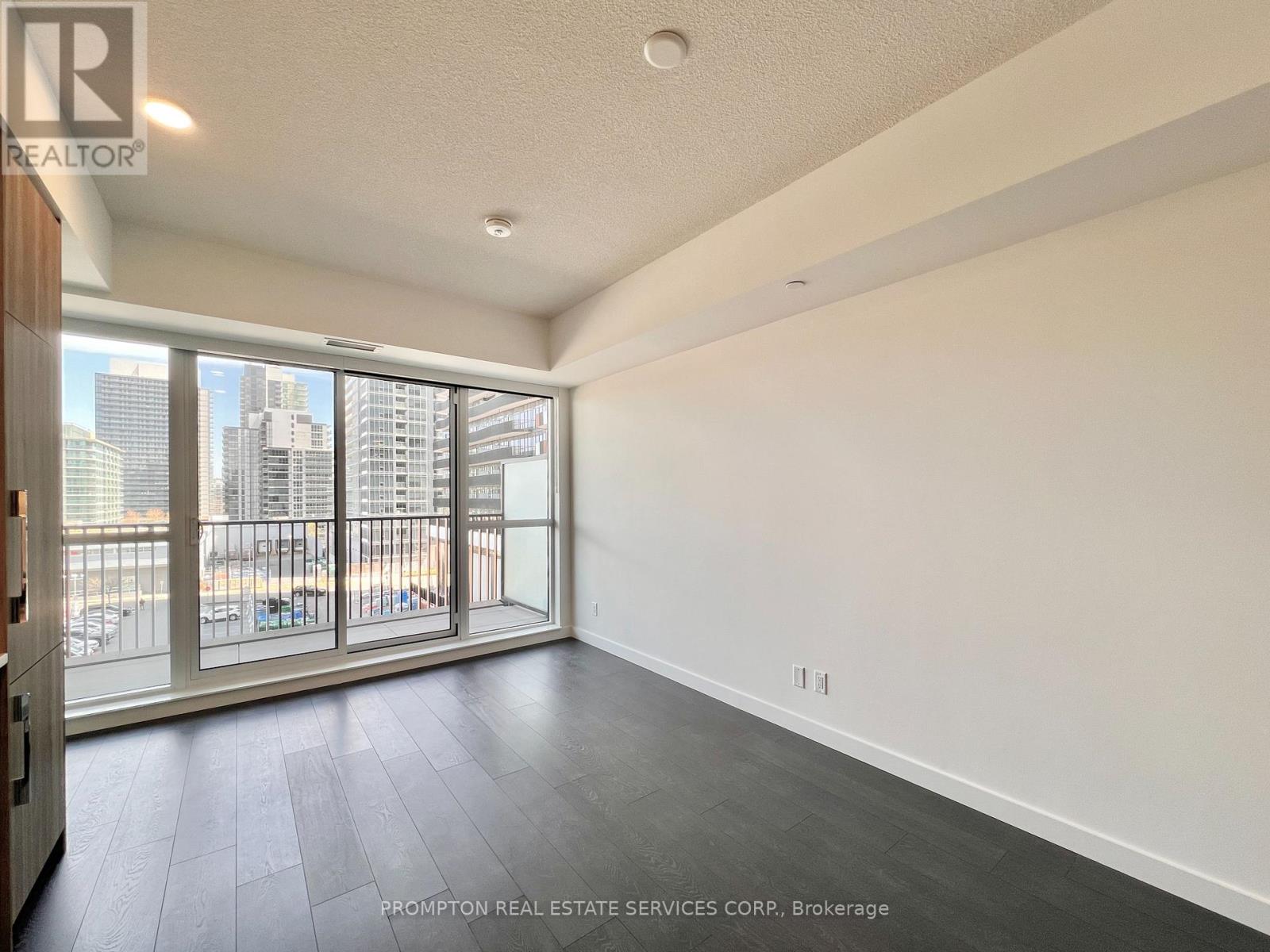 340 - 75 Billes Heights, Toronto, Ontario  M2K 0J8 - Photo 3 - C13122002