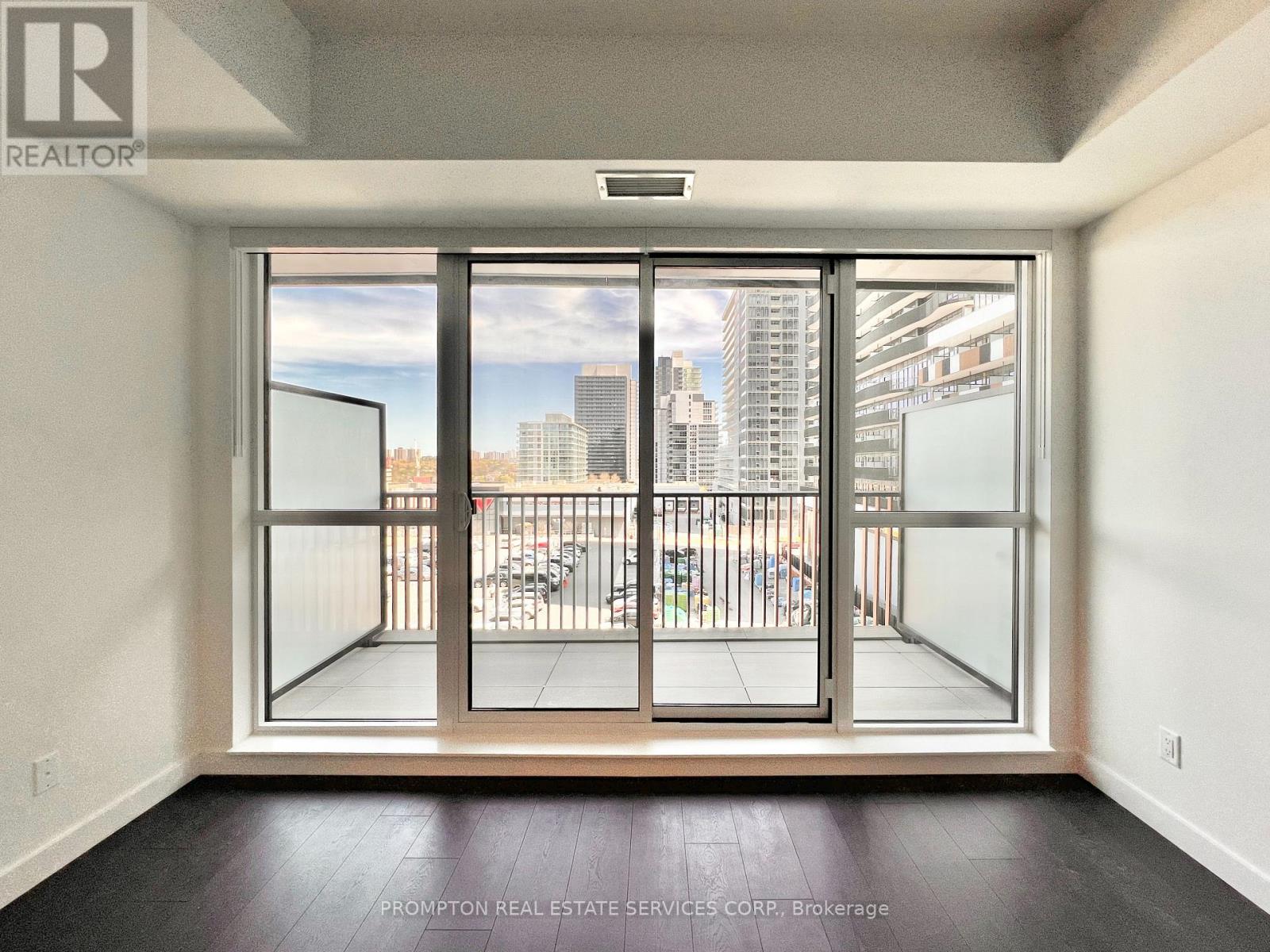 340 - 75 Billes Heights, Toronto, Ontario  M2K 0J8 - Photo 4 - C13122002