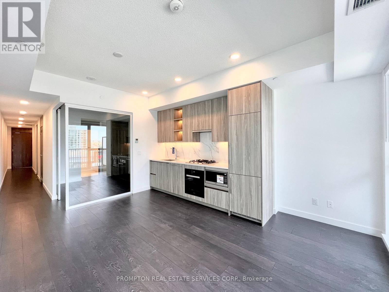 340 - 75 Billes Heights, Toronto, Ontario  M2K 0J8 - Photo 5 - C13122002