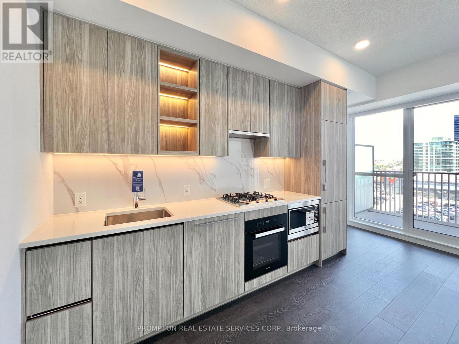 340 - 75 Billes Heights, Toronto, Ontario  M2K 0J8 - Photo 8 - C13122002