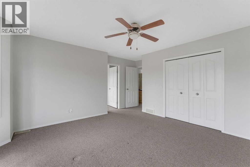 33 Saddlecrest Crescent Ne, Calgary, Alberta  T3J 0C6 - Photo 28 - A2306840