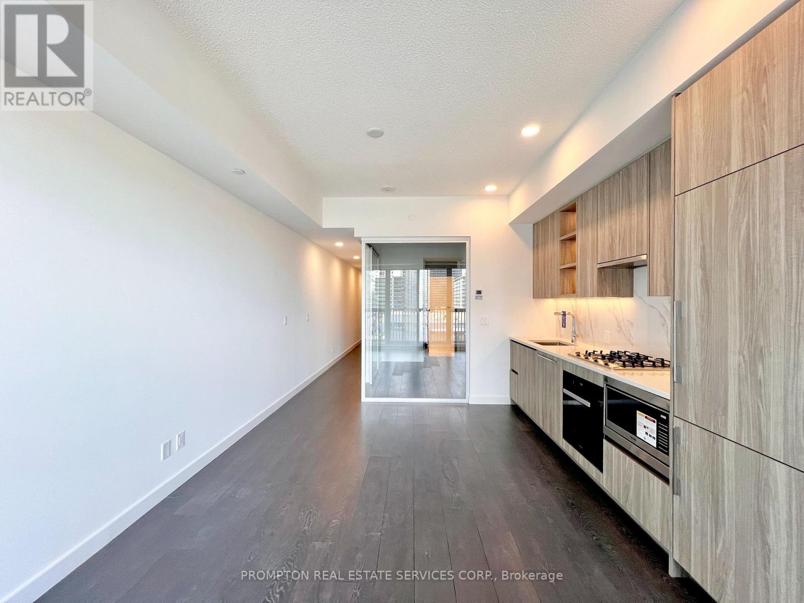 340 - 75 Billes Heights, Toronto, Ontario  M2K 0J8 - Photo 7 - C13122002