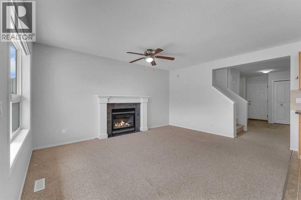 33 Saddlecrest Crescent Ne, Calgary, Alberta  T3J 0C6 - Photo 9 - A2306840