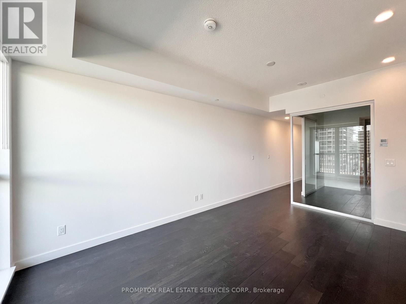 340 - 75 Billes Heights, Toronto, Ontario  M2K 0J8 - Photo 6 - C13122002