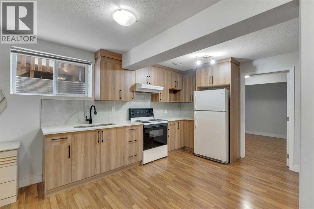 33 Saddlecrest Crescent Ne, Calgary, Alberta  T3J 0C6 - Photo 39 - A2306840