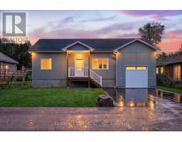 26 O'DELL LANE, Georgina, Ontario
