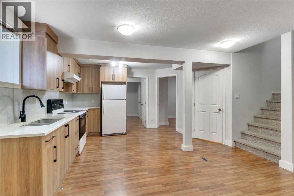 33 Saddlecrest Crescent Ne, Calgary, Alberta  T3J 0C6 - Photo 38 - A2306840