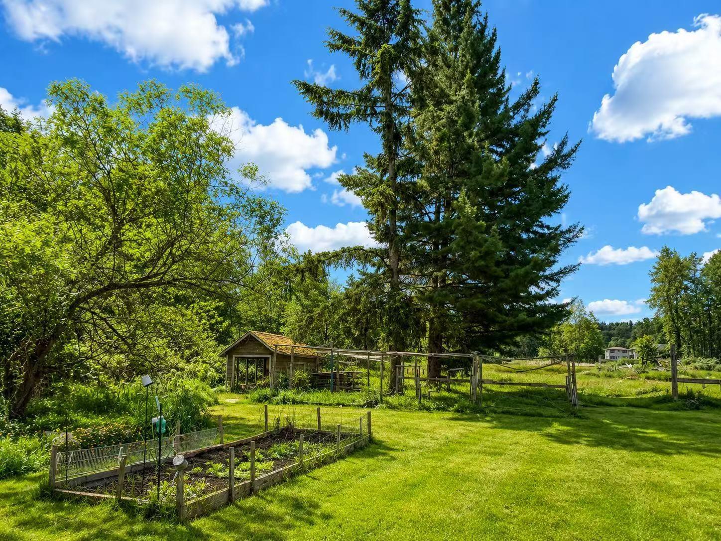 18106 32 Avenue, Surrey, British Columbia  V3Z 1C6 - Photo 15 - R3117502