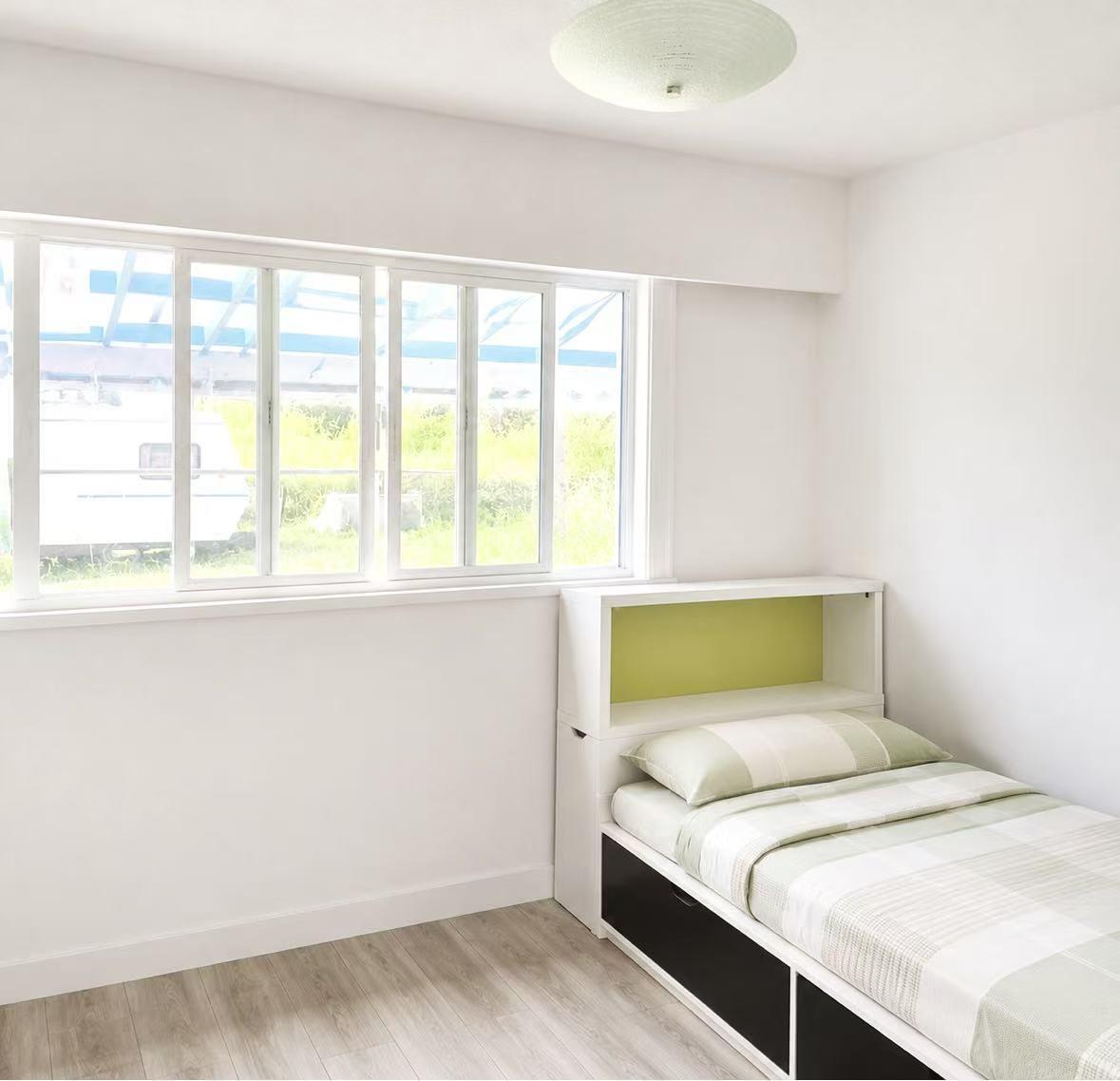 18106 32 Avenue, Surrey, British Columbia  V3Z 1C6 - Photo 12 - R3117502