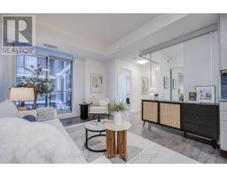 901 - 297 COLLEGE STREET, Toronto, Ontario