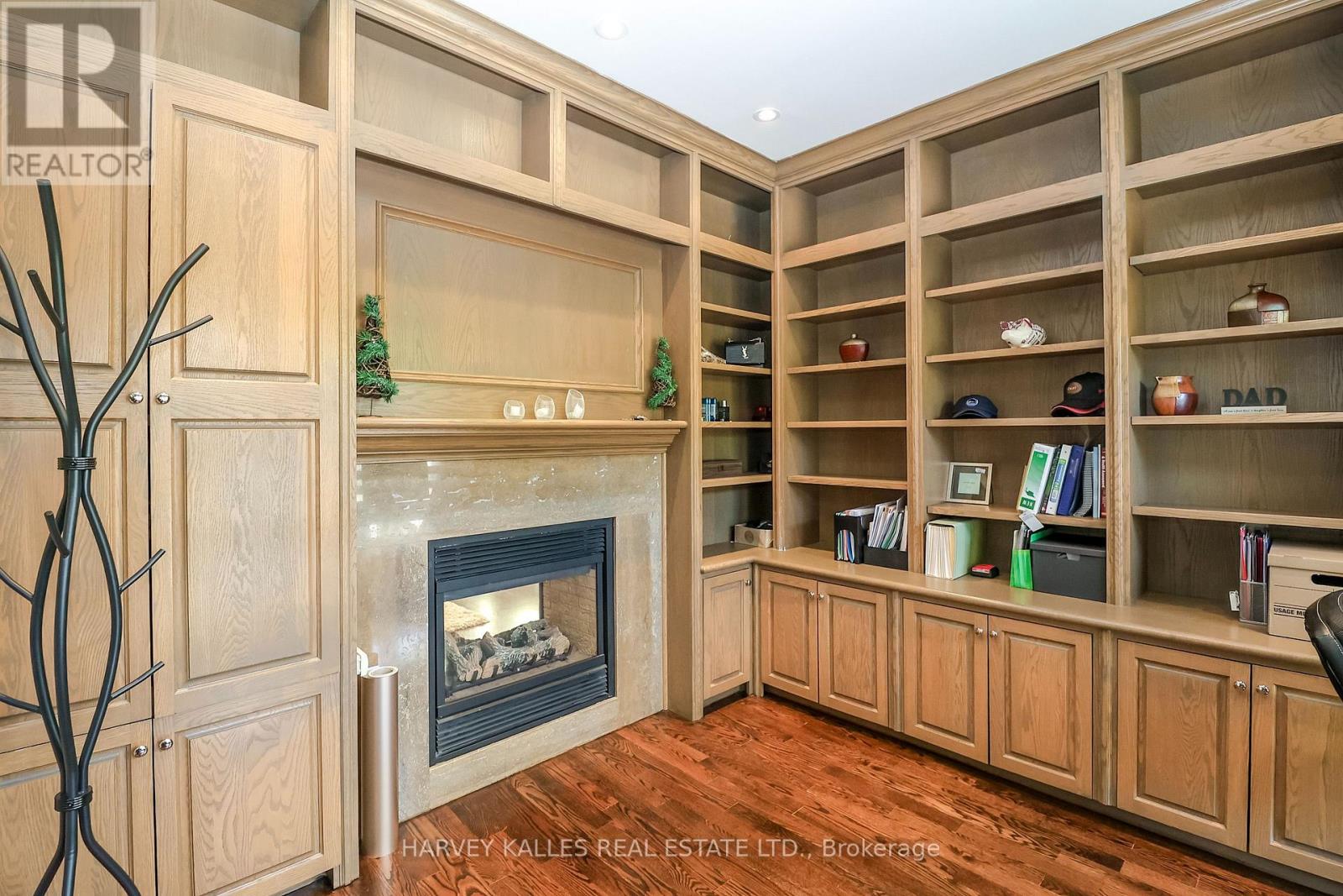 5 Trilogy Court, Richmond Hill, Ontario  L4C 0M4 - Photo 22 - N13216834