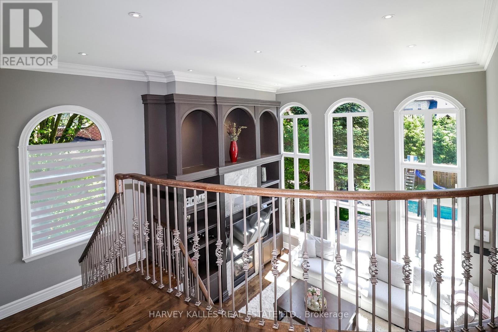 5 Trilogy Court, Richmond Hill, Ontario  L4C 0M4 - Photo 21 - N13216834