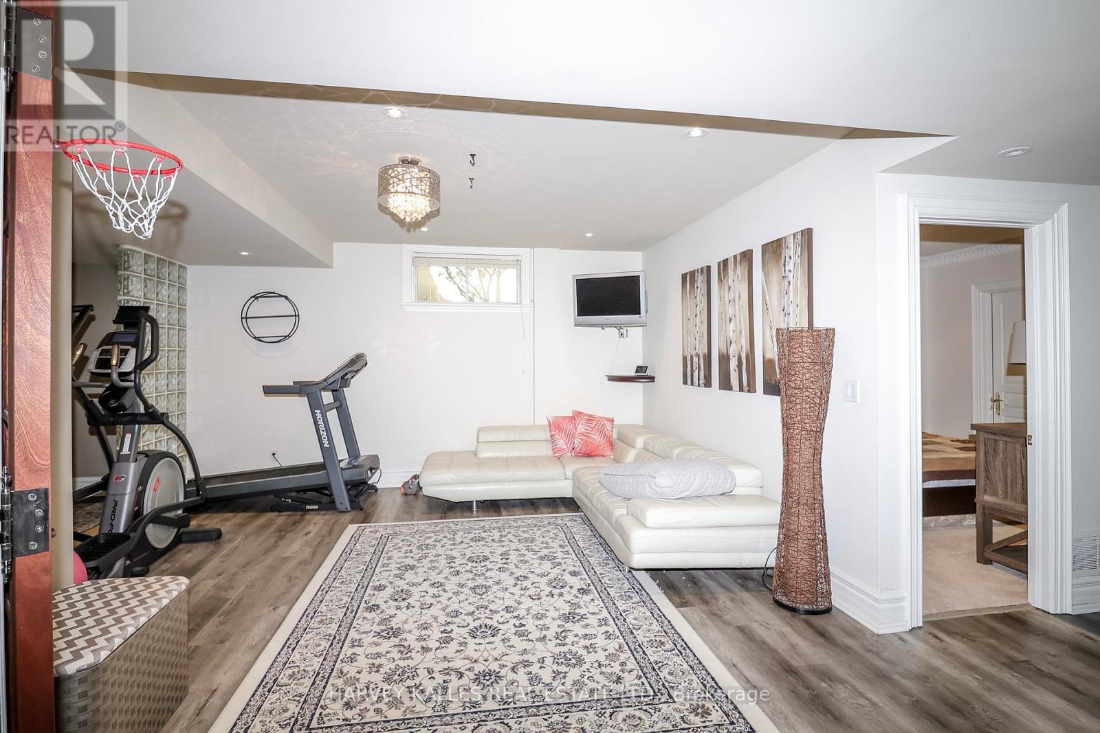 5 Trilogy Court, Richmond Hill, Ontario  L4C 0M4 - Photo 31 - N13216834