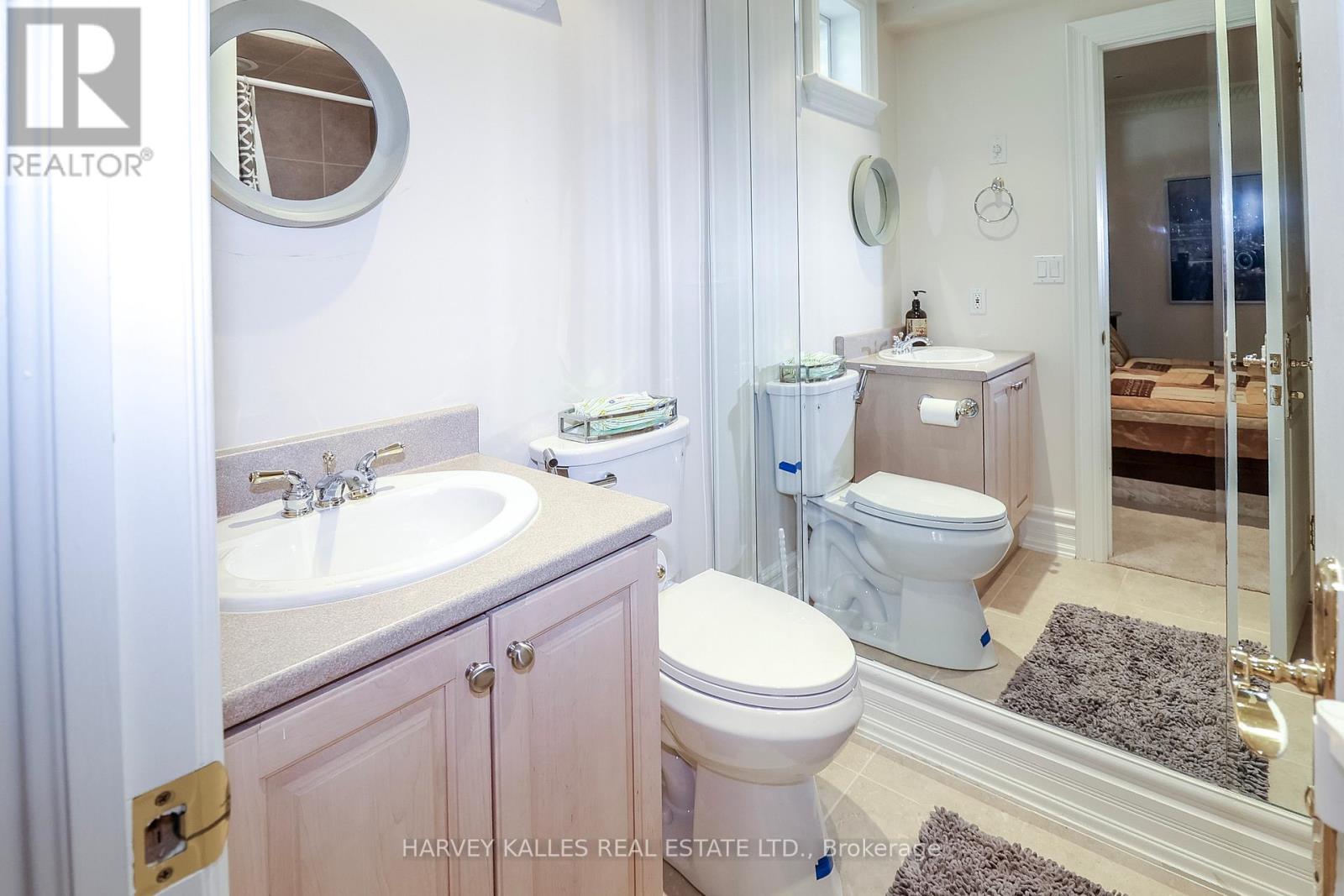 5 Trilogy Court, Richmond Hill, Ontario  L4C 0M4 - Photo 45 - N13216834