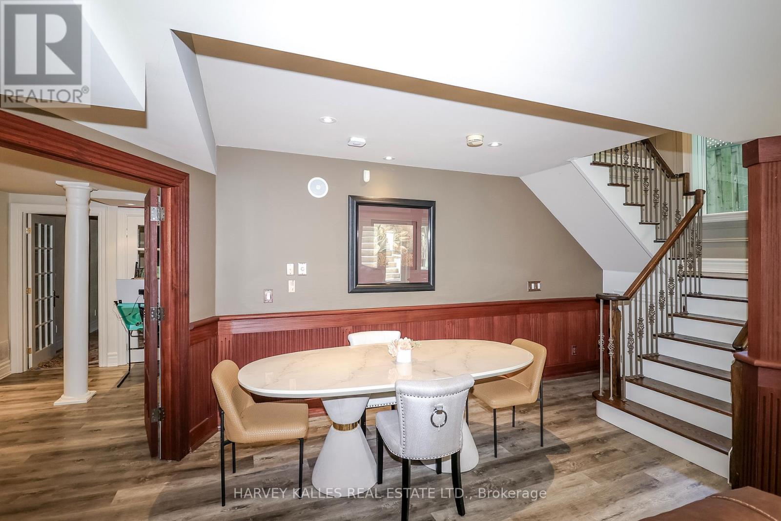5 Trilogy Court, Richmond Hill, Ontario  L4C 0M4 - Photo 44 - N13216834