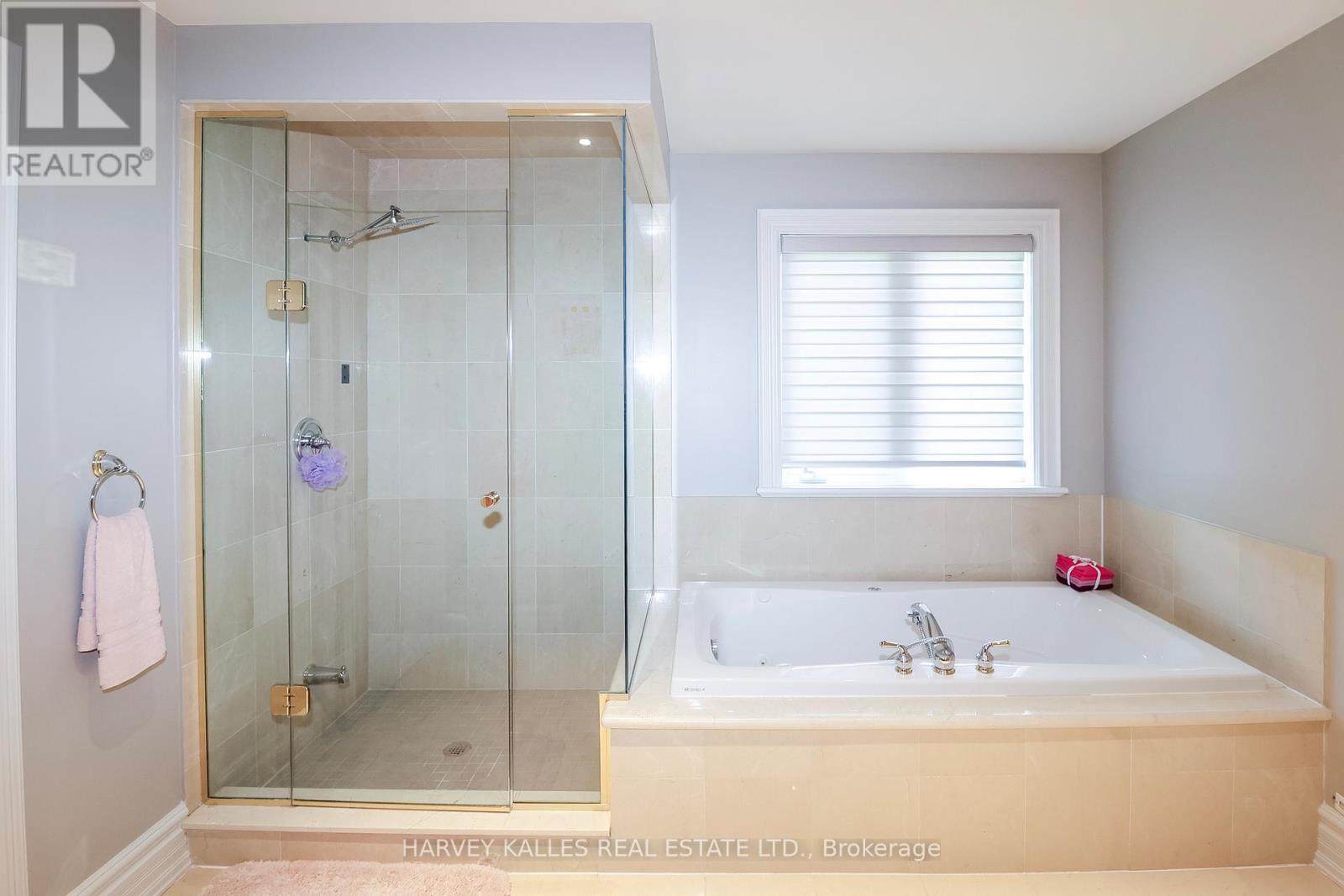 5 Trilogy Court, Richmond Hill, Ontario  L4C 0M4 - Photo 36 - N13216834