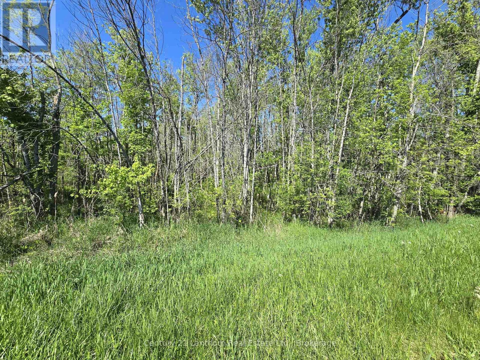 00 Shannonville Road, Tyendinaga, Ontario K0K 1V0 - Photo 3 - X13218776