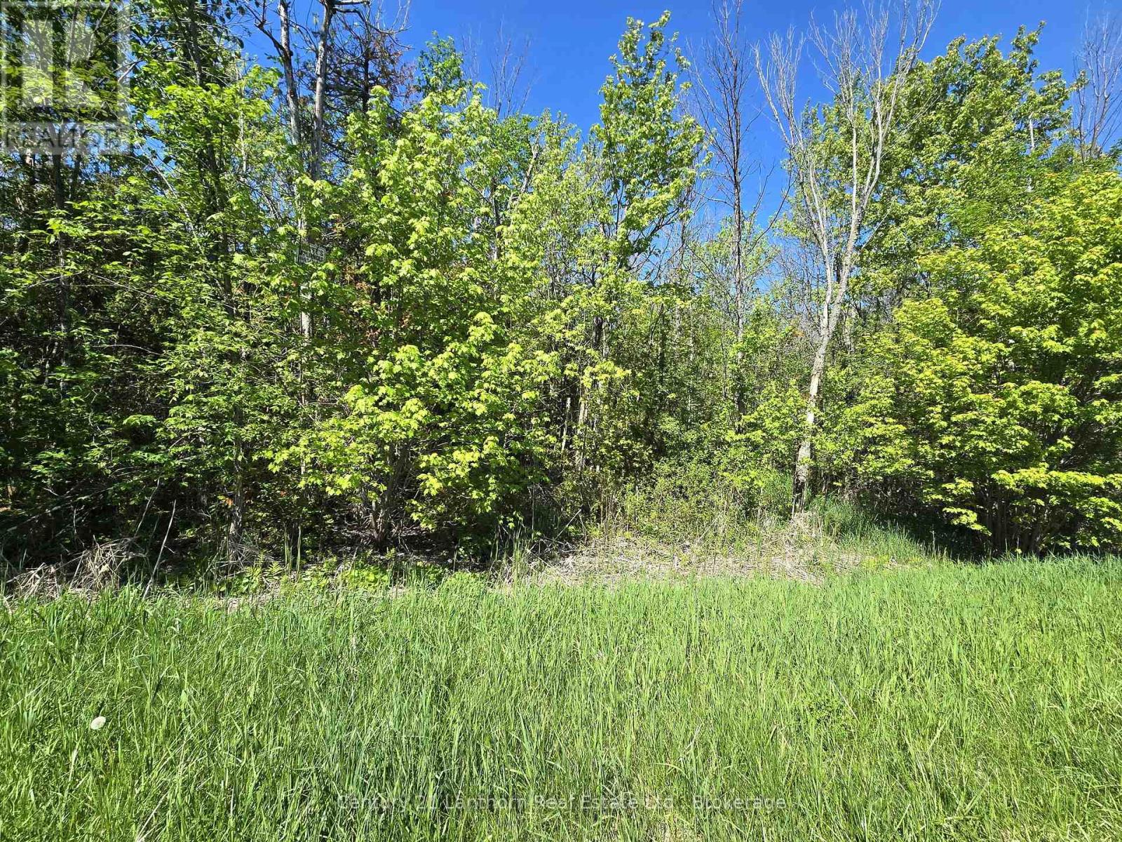 00 Shannonville Road, Tyendinaga, Ontario K0K 1V0 - Photo 4 - X13218776
