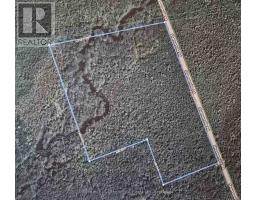 00 SHANNONVILLE ROAD, Tyendinaga, Ontario