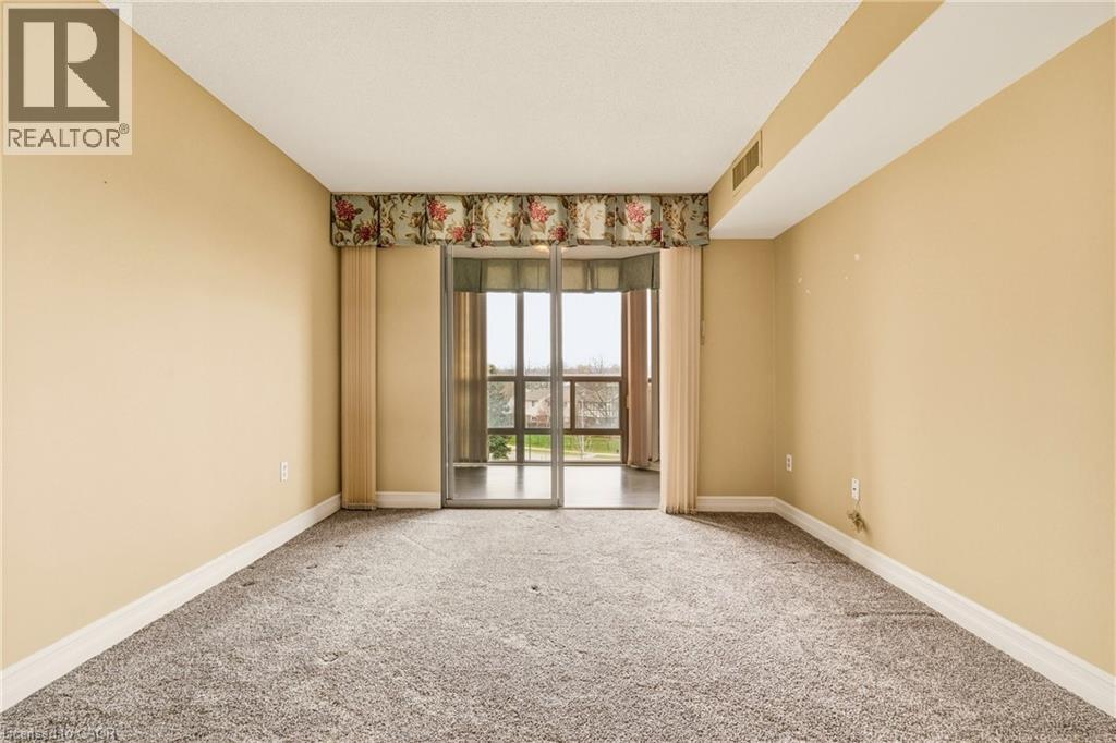 5070 Pinedale Avenue Unit# 407, Burlington, Ontario  L7L 5V6 - Photo 17 - 40819974