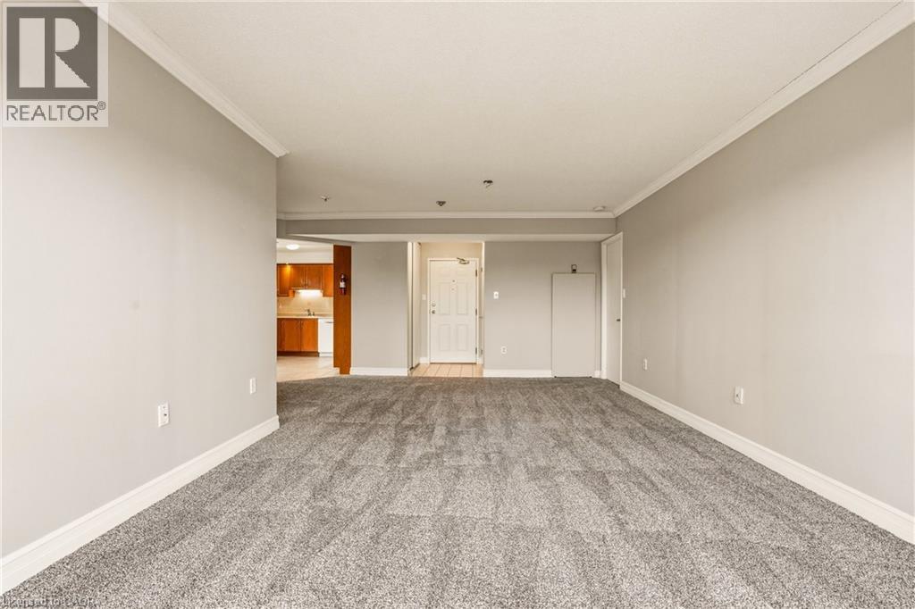 5070 Pinedale Avenue Unit# 407, Burlington, Ontario  L7L 5V6 - Photo 10 - 40819974