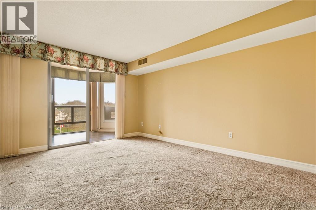 5070 Pinedale Avenue Unit# 407, Burlington, Ontario  L7L 5V6 - Photo 18 - 40819974