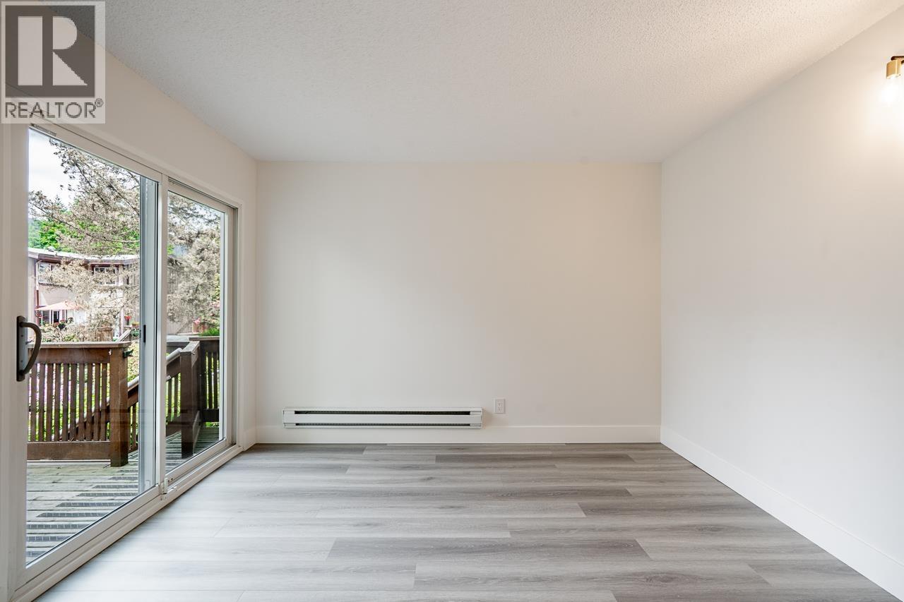 5 310 Highland Way, Port Moody, British Columbia  V3H 3V7 - Photo 2 - R3128117