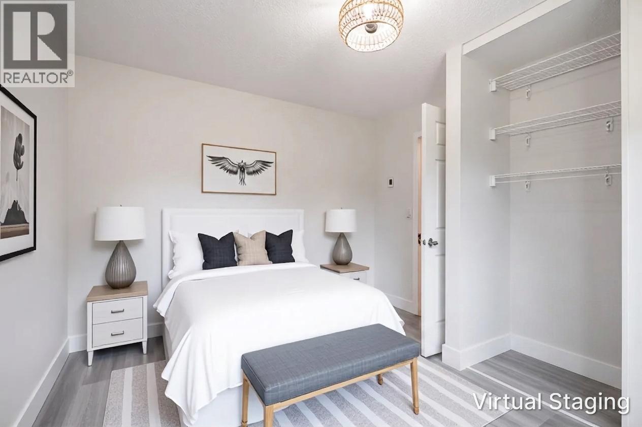 5 310 Highland Way, Port Moody, British Columbia  V3H 3V7 - Photo 22 - R3128117