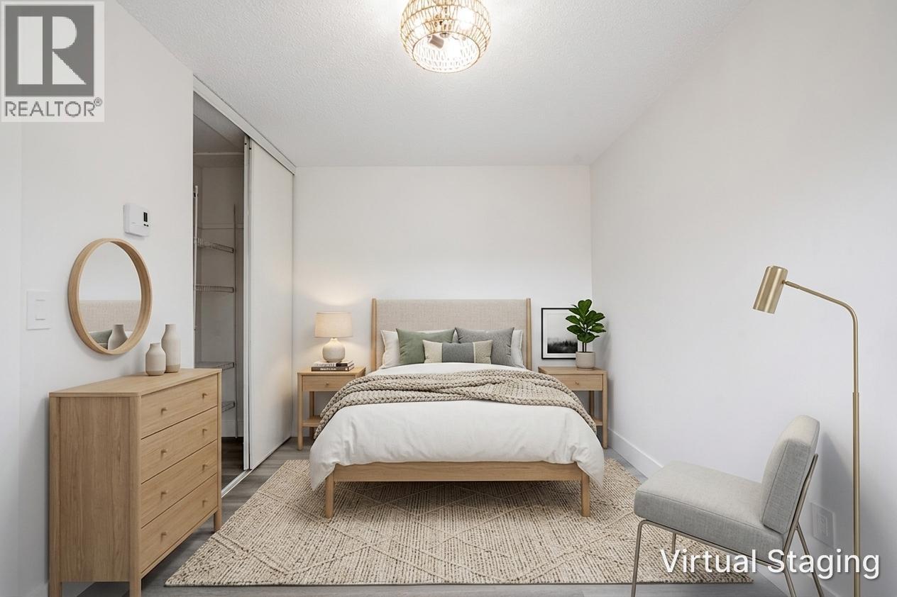 5 310 Highland Way, Port Moody, British Columbia  V3H 3V7 - Photo 19 - R3128117