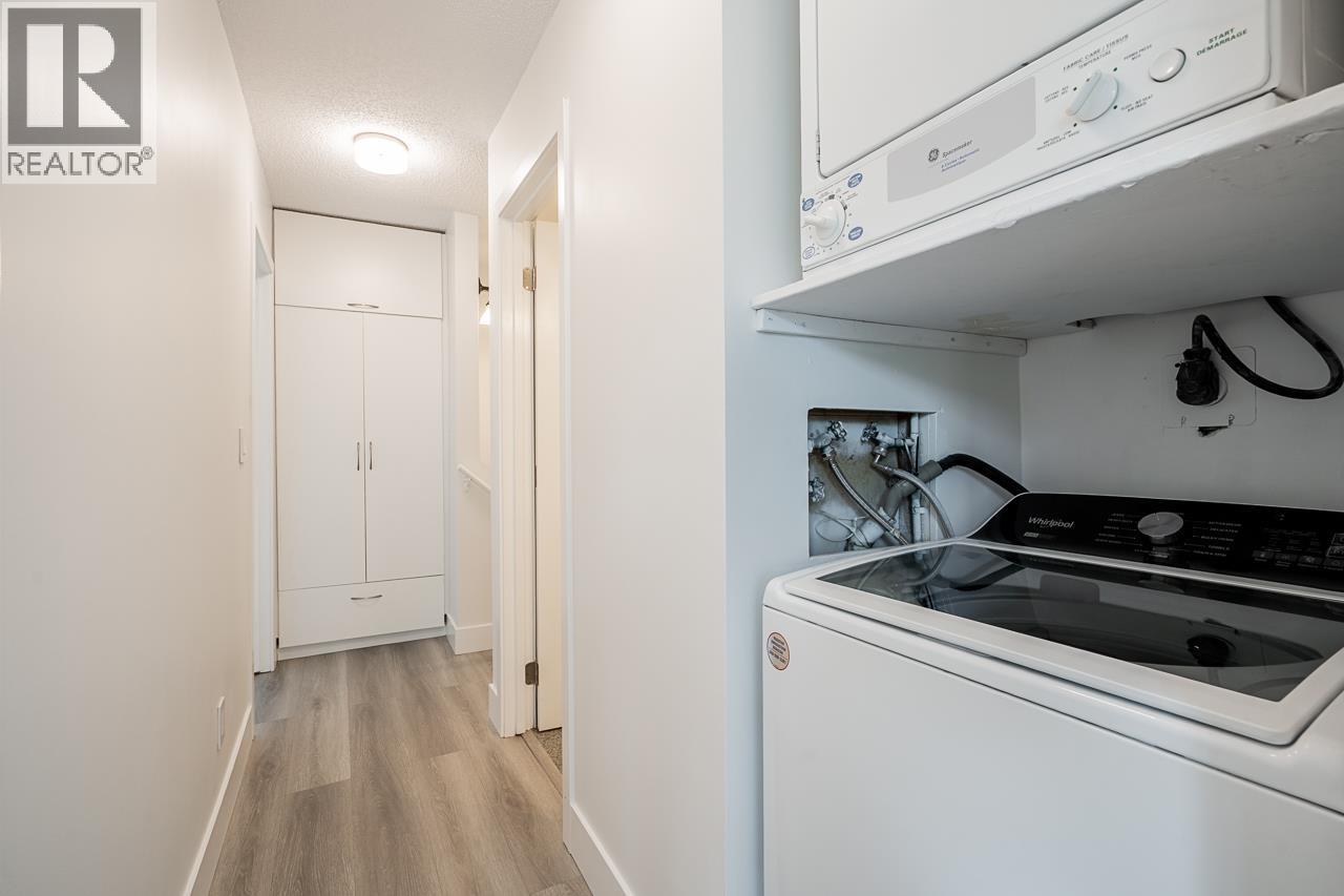 5 310 Highland Way, Port Moody, British Columbia  V3H 3V7 - Photo 16 - R3128117