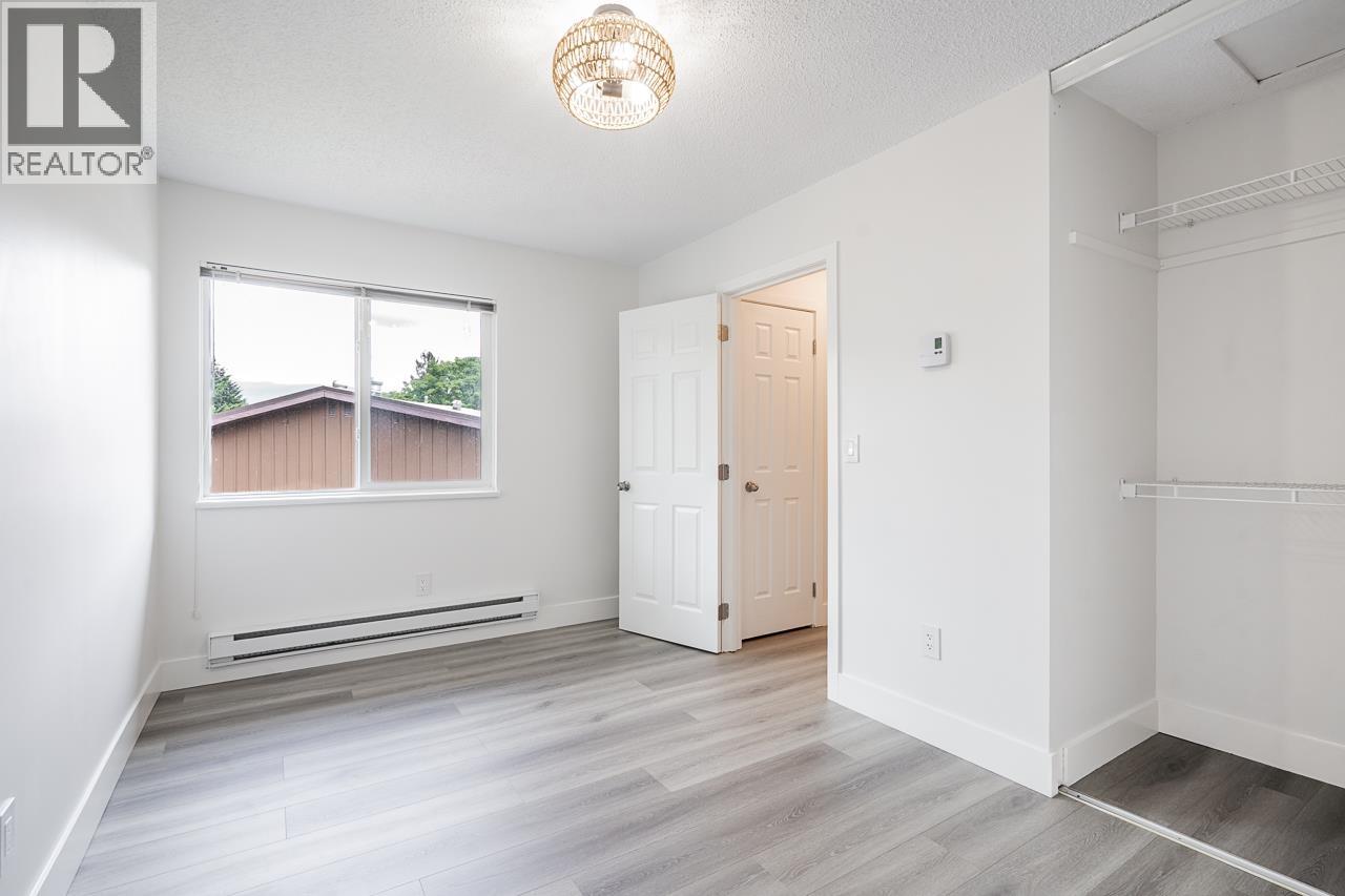 5 310 Highland Way, Port Moody, British Columbia  V3H 3V7 - Photo 21 - R3128117