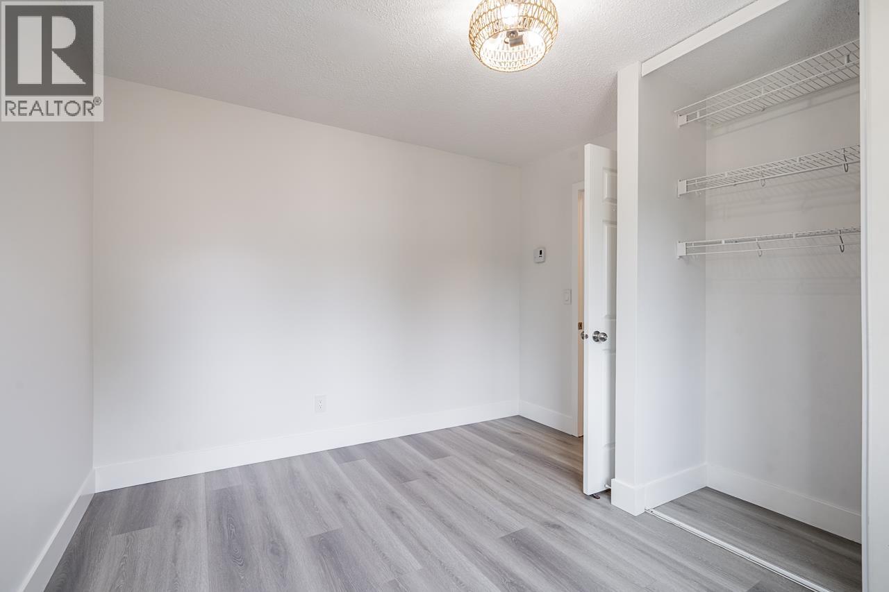 5 310 Highland Way, Port Moody, British Columbia  V3H 3V7 - Photo 23 - R3128117