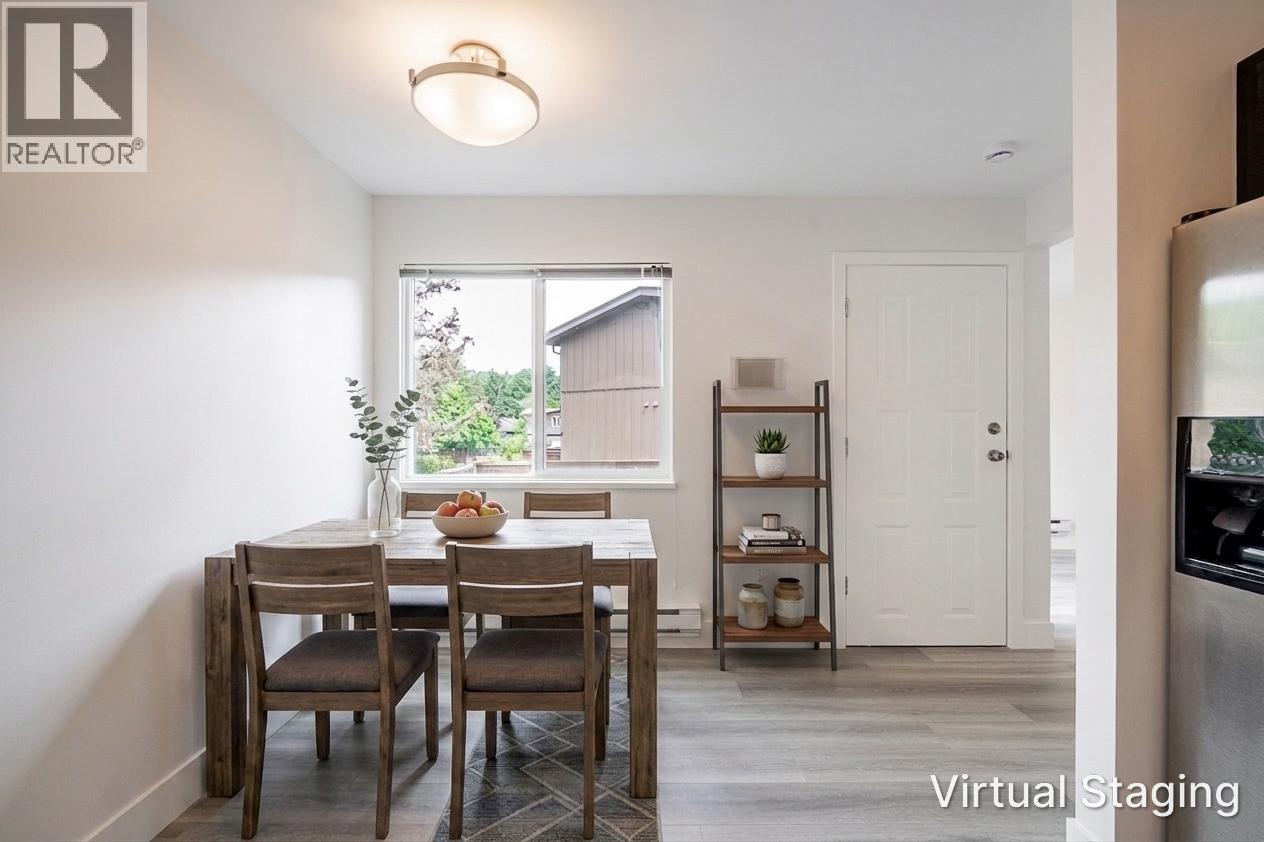 5 310 Highland Way, Port Moody, British Columbia  V3H 3V7 - Photo 11 - R3128117