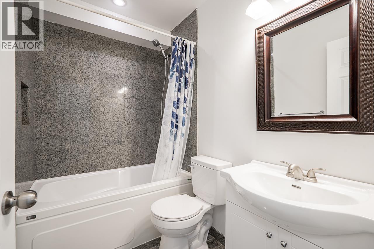 5 310 Highland Way, Port Moody, British Columbia  V3H 3V7 - Photo 18 - R3128117