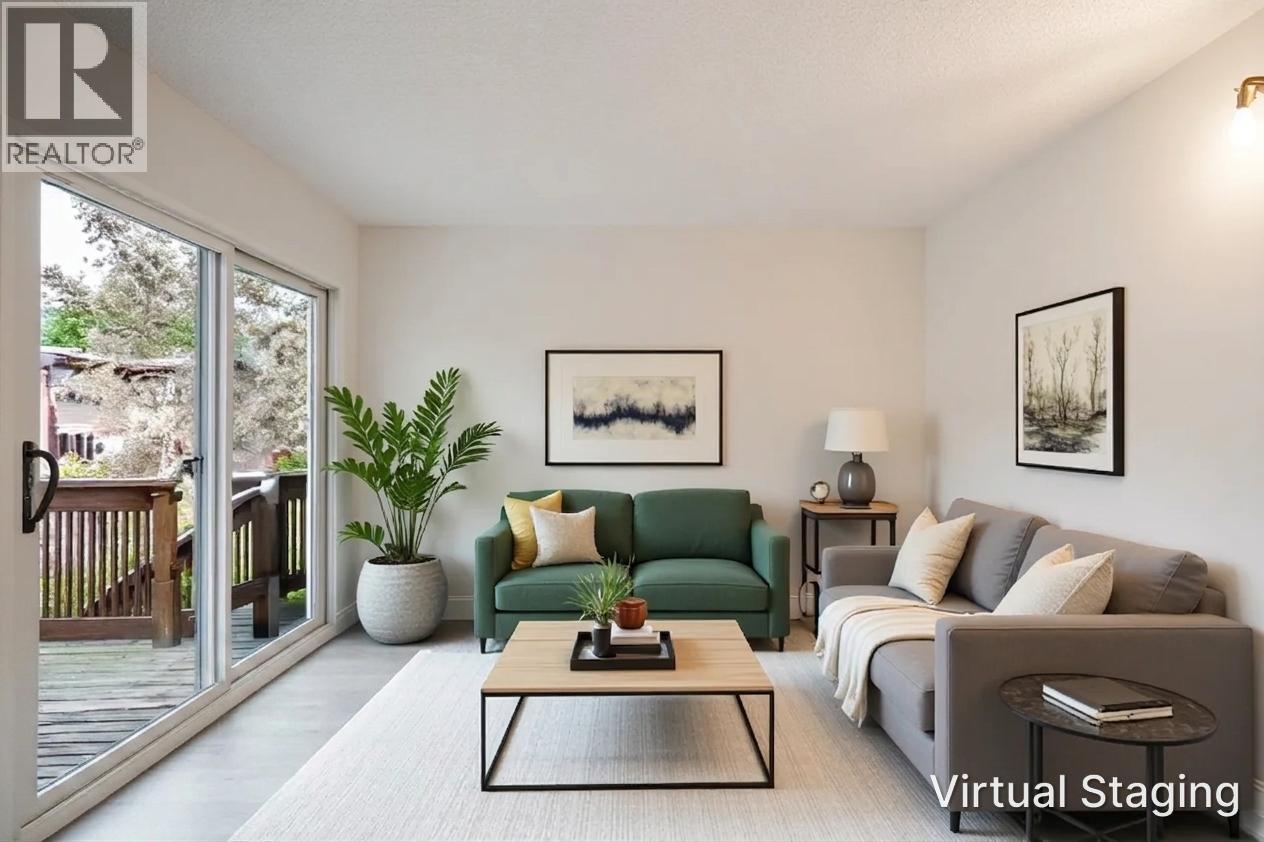 5 310 Highland Way, Port Moody, British Columbia  V3H 3V7 - Photo 1 - R3128117