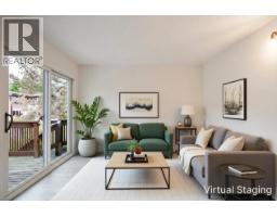 5 310 HIGHLAND WAY, Port Moody, British Columbia