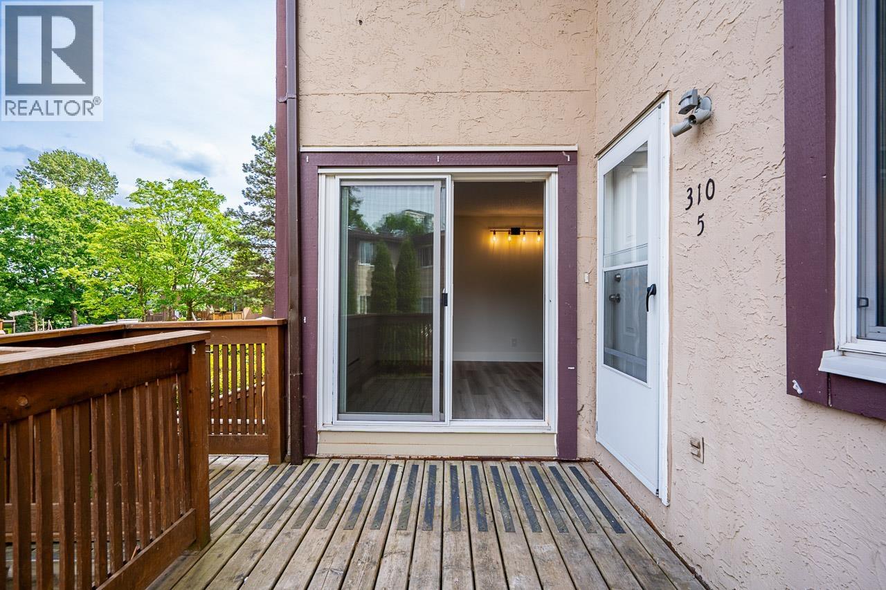 5 310 Highland Way, Port Moody, British Columbia  V3H 3V7 - Photo 29 - R3128117