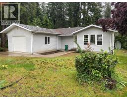 945 Pine Crescent, Genelle, British Columbia