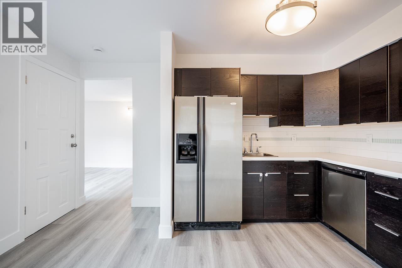 5 310 Highland Way, Port Moody, British Columbia  V3H 3V7 - Photo 9 - R3128117