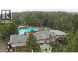 1218 8TH CONCESSION Road W, Freelton, Ontario
