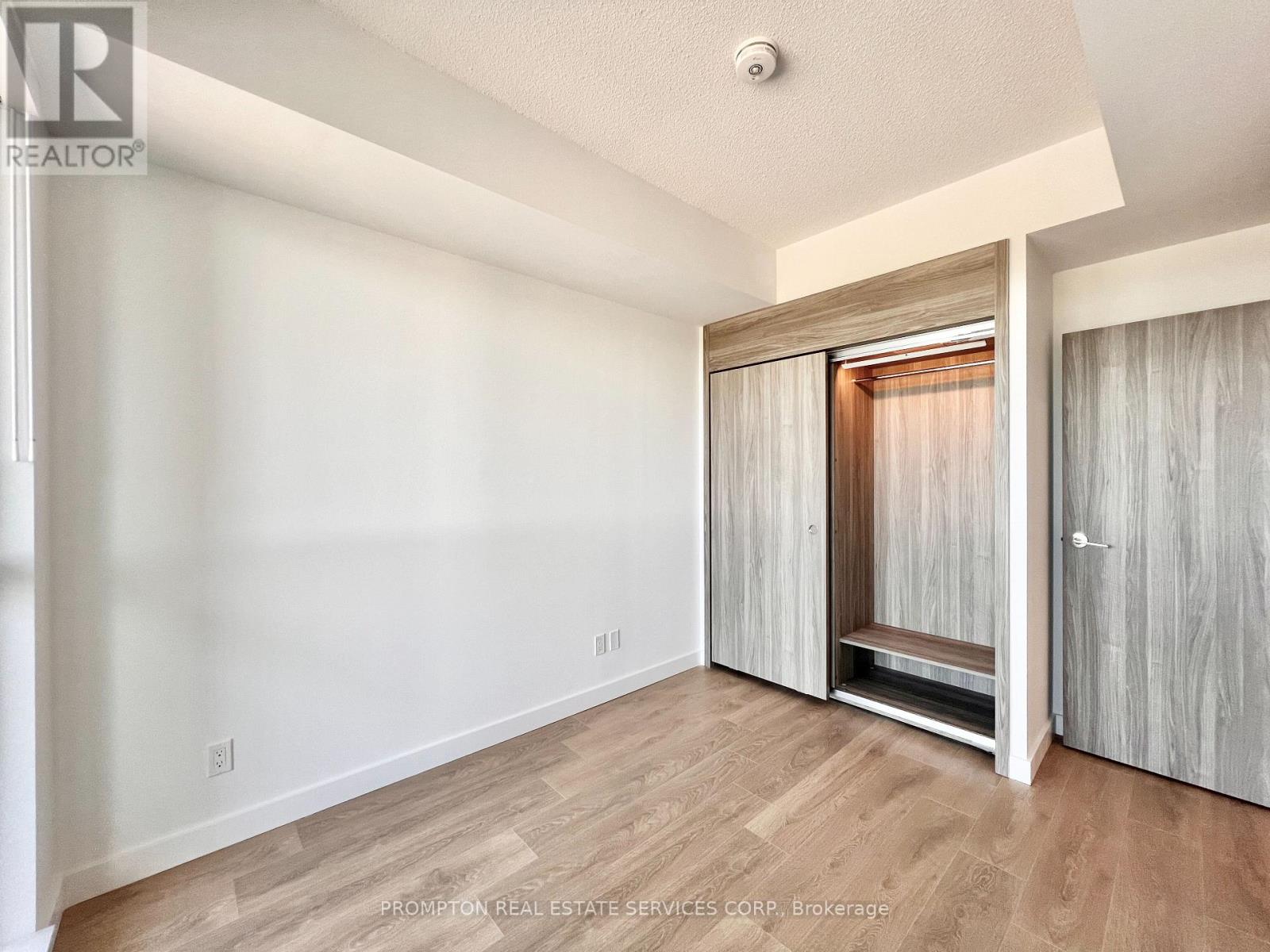 1008 - 68 Esther Shiner Boulevard, Toronto, Ontario  M2K 0J6 - Photo 10 - C13218764