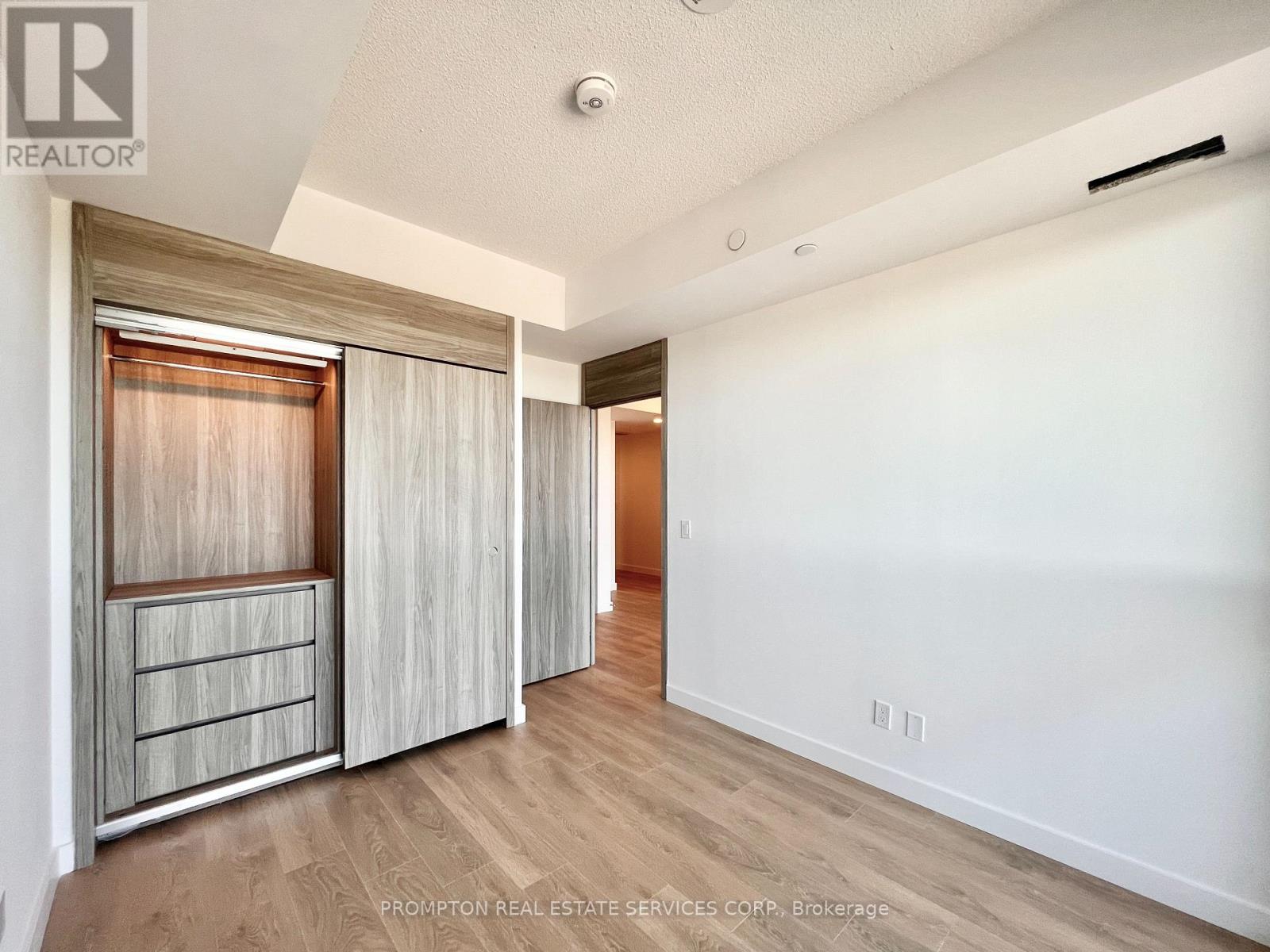 1008 - 68 Esther Shiner Boulevard, Toronto, Ontario  M2K 0J6 - Photo 11 - C13218764
